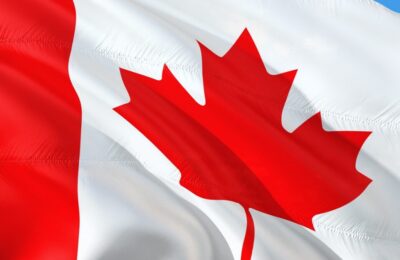 Un stat NATO ar putea interveni militar în Orientul Mijlociu. Anunțul premierului Canadei