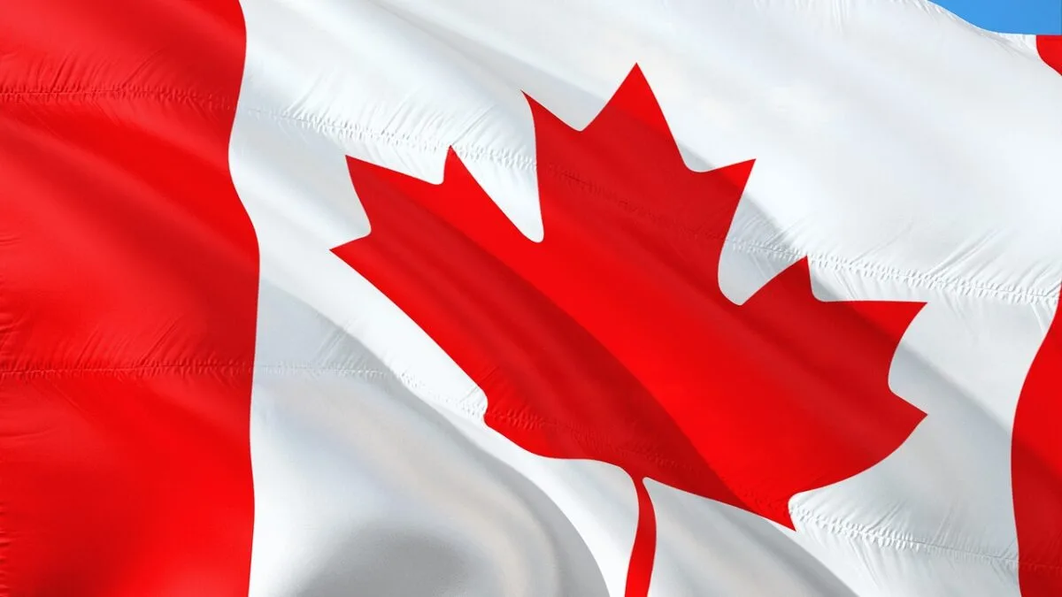 Canada Orientul Mijlociu, conflict NATO