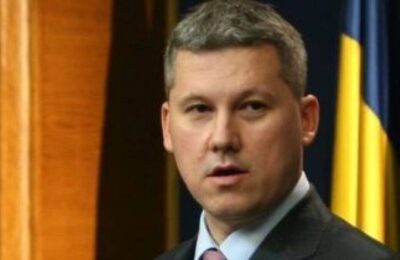 România vrea mai multă autoritate Frontex la granițele externe UE