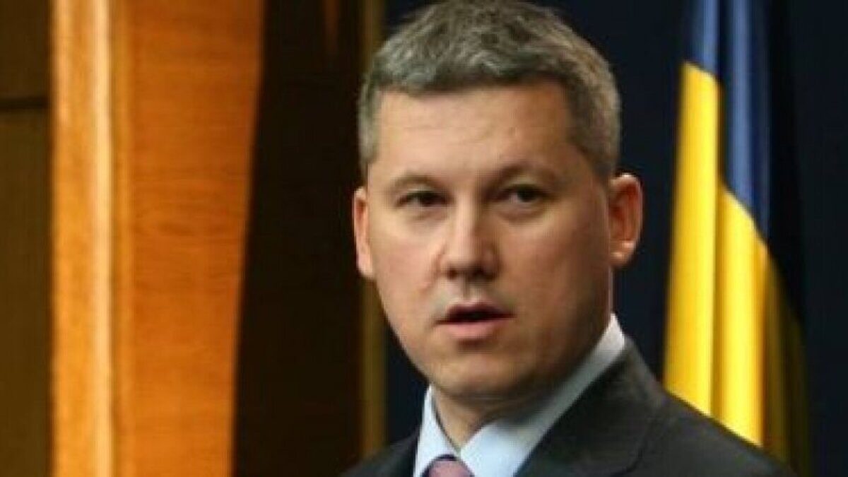 România vrea mai multă autoritate Frontex la granițele externe UE