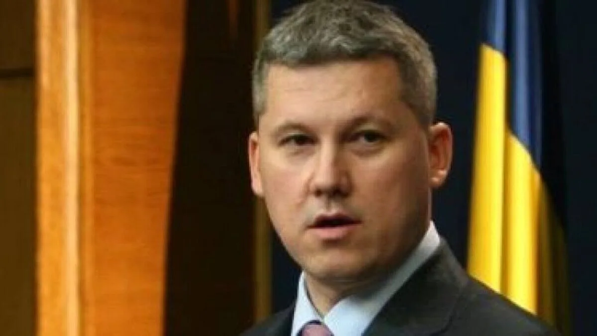 Cătălin Predoiu, Frontex, migrație ilegală