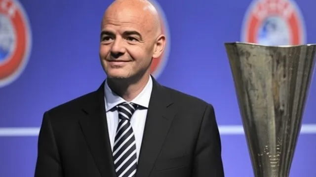 Cupa Mondiala Iran