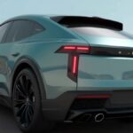 Dacia lansează Striker pentru a concurența direct Skoda cu dotări complete și preț mic