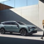 Dacia Striker crossoverul sub 25000 euro care face senzație