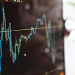 Digi se retrage partial din Spania intr-o tranzactie de 600 de milioane de euro