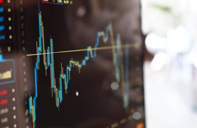 Digi se retrage partial din Spania intr-o tranzactie de 600 de milioane de euro