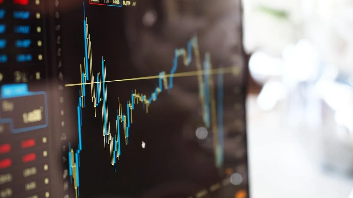 Digi listare bursa Spania