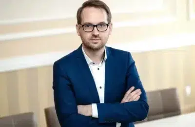 Fritz pune sub semnul întrebării unele nume din lista Marinescu pentru parchete
