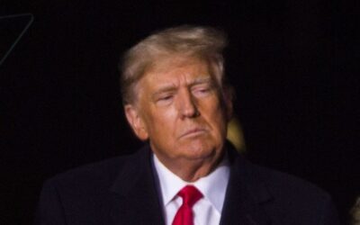 Trump avertizează că regimul din Cuba va cădea în curând