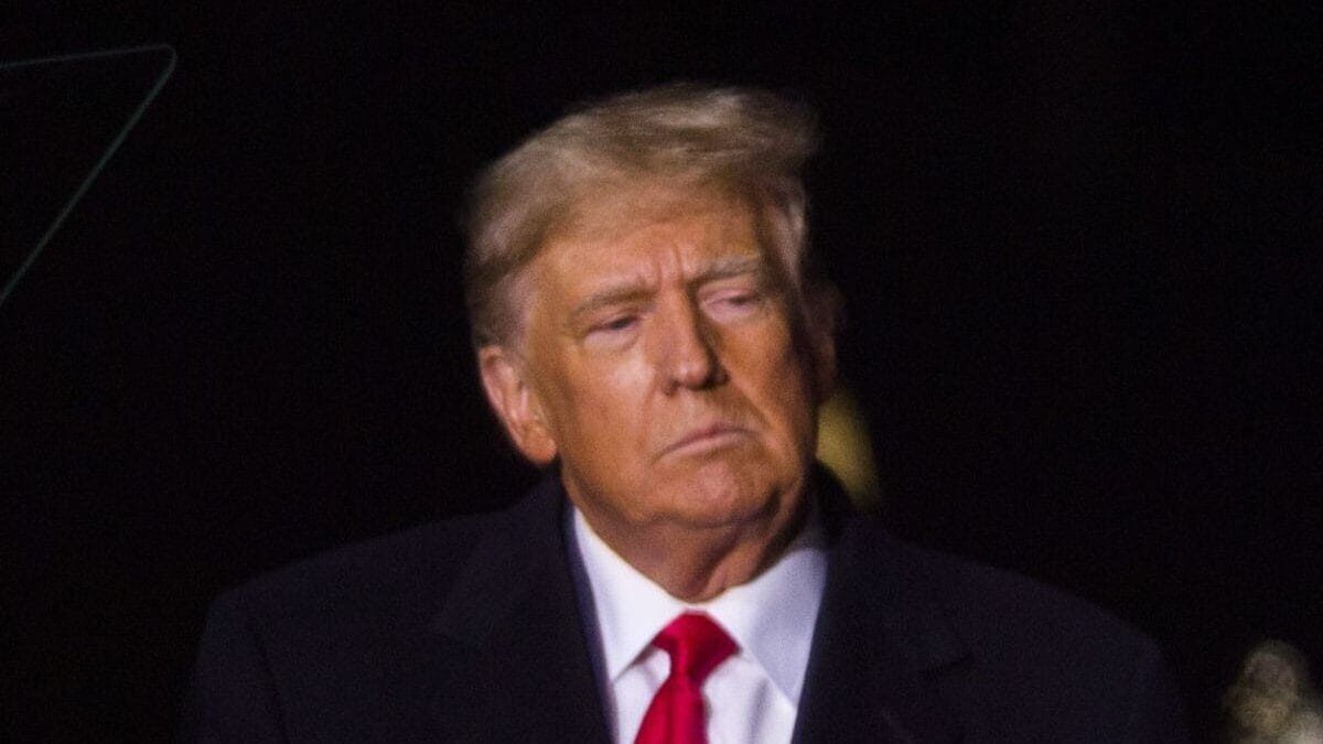 Trump avertizează că regimul din Cuba va cădea în curând