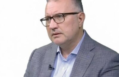 Dragoș Roșca avertizează asupra colapsului sectorului hotelier și restaurant