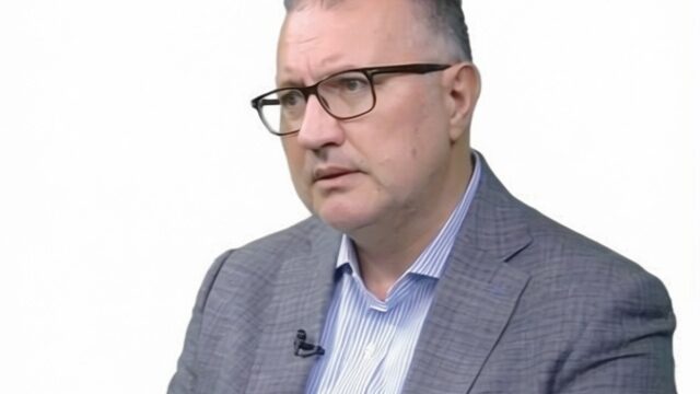 Dragoș Roșca avertizează asupra colapsului sectorului hotelier și restaurant