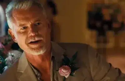 Trailerul Euphoria sezonul 3 dezvăluie ultimul rol al lui Eric Dane, mort la 53 de ani