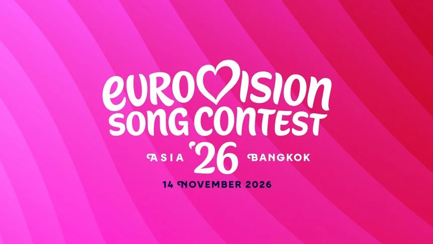 Eurovision Asia