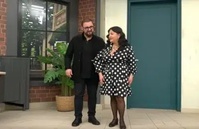 Ce spune Gabriela Cristea, despre înlocuirea lui Măruță la PRO TV?