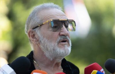 Becali face o mutare pe piața transferurilor la o echipă din Liga 1