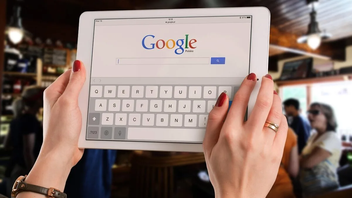 Google Doodle Ziua Pi