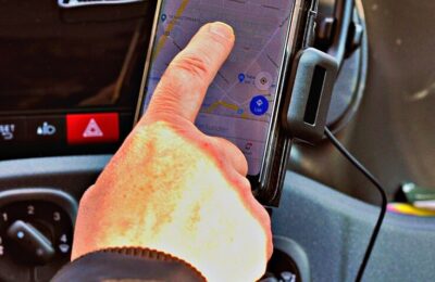 Asistentul AI din Google Maps va schimba cum navighezi pe drumurile din România