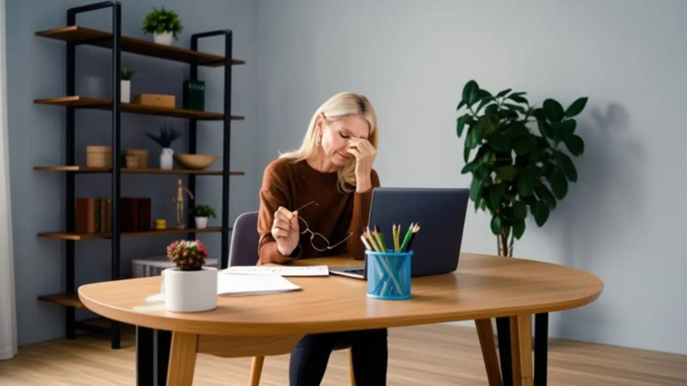 Gregg Braden vorbește despre o schimbare care nu a mai avut loc de 5.000 de ani