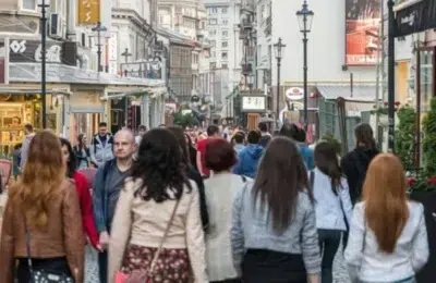România pe locul 44 în lume la inteligență cu un IQ mediu de 98,88