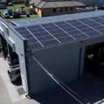 Inspecția tehnică periodică în format Drive-in ajunge în Sibiu pentru toate tipurile auto