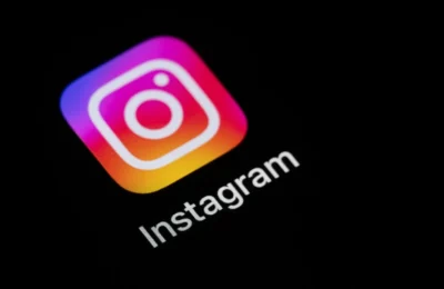 Meta testează un abonament de 10 lei pentru Instagram Plus
