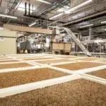 JTI construiește o fabrică de 300 de milioane de euro la Ștefăneștii de Jos