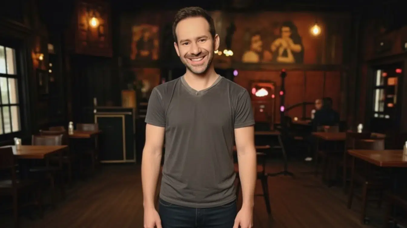 Proprietarul OnlyFans a murit la 43 de ani. Averea sa este estimată la 4,7 miliarde de dolari