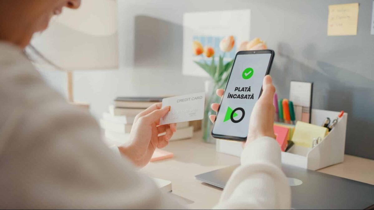 Serviciile de la ghișee devin digitale în 2026 cu fonduri europene