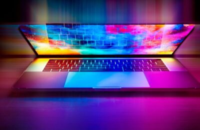 MacBook Neo cu procesor de iPhone costă 600 de dolari dar are 3 dezavantaje majore