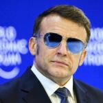 Franța trimite portavionul Charles de Gaulle în Mediterana după atacurile cu drone