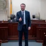 Meta amendată cu 375 de milioane de dolari pentru că platformele sale dăunează copiilor