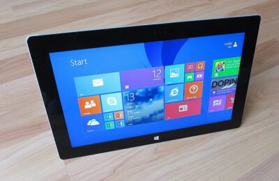 Microsoft a lansat PC Manager, aplicația gratuită care promite să-ți facă PC-ul mai rapid