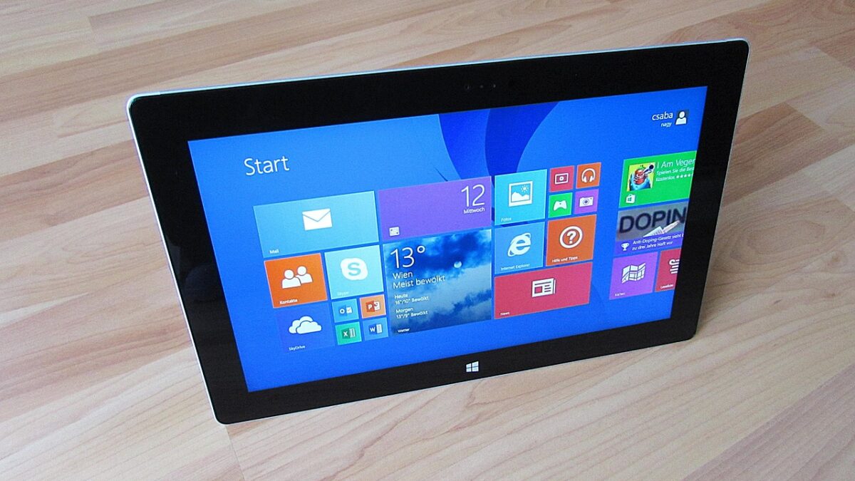 Microsoft PC Manager, Windows 11