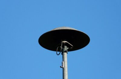 Anunțul DSU explică absenţa alarmei naționale din miercuri seara