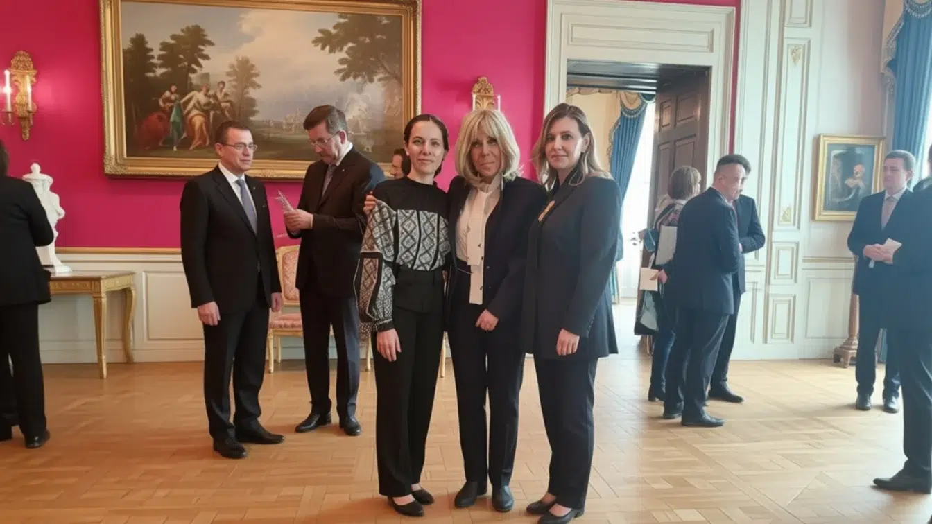 Mirabela Grădinaru