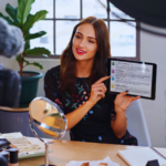 Secretul succesului digital: cum să-ți construiești un brand personal irezistibil în 2026