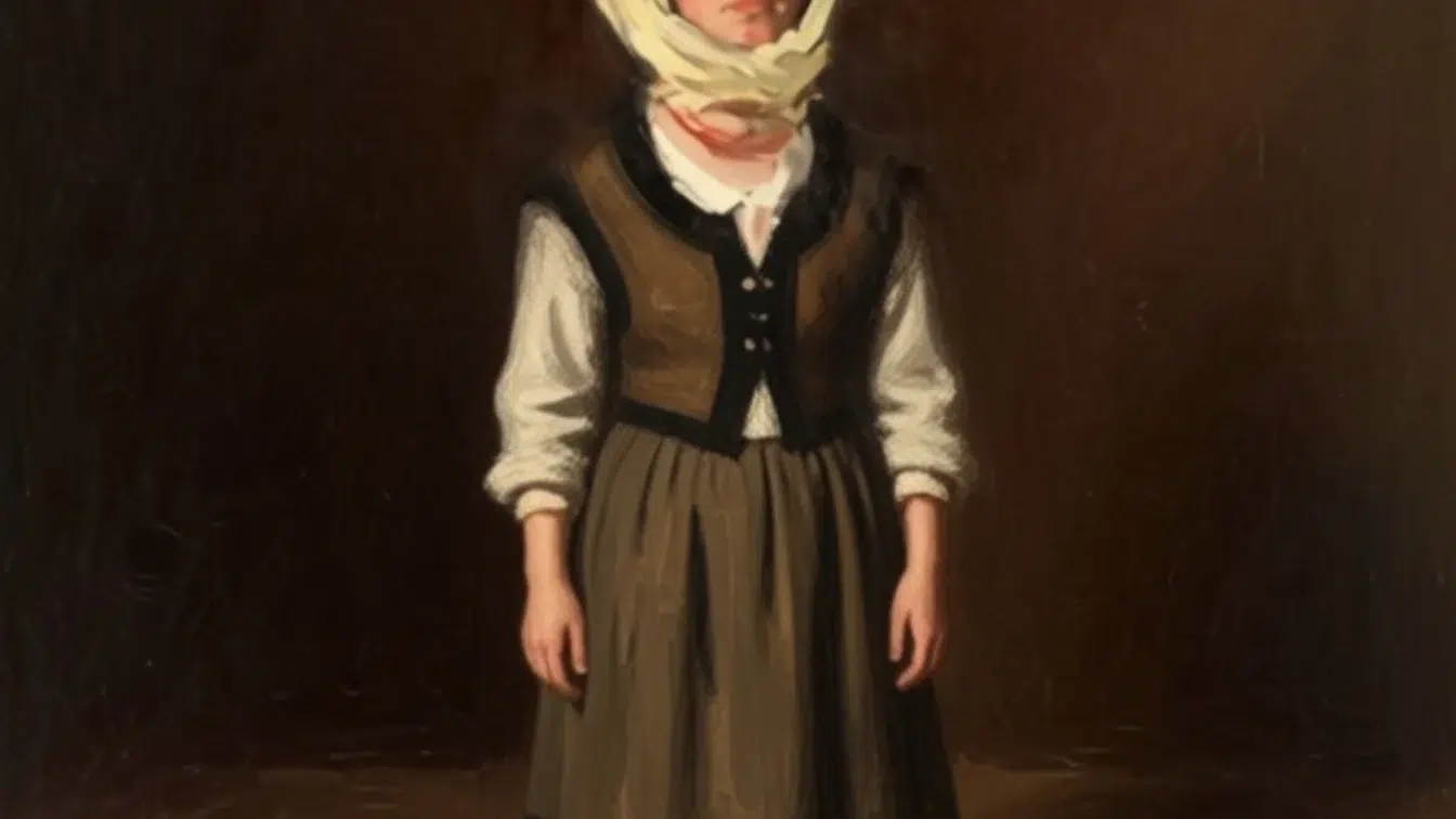 Nicolae Grigorescu