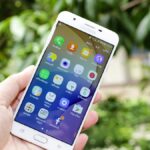 Samsung One UI 8.5 sosește pe telefoanele tale cu o mulțime de noutăți