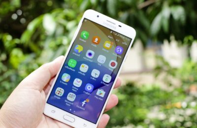 Samsung One UI 8.5 sosește pe telefoanele tale cu o mulțime de noutăți