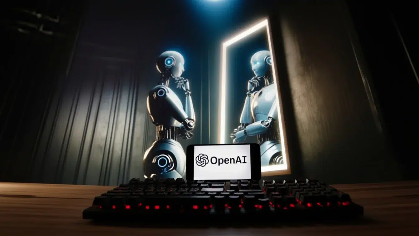 OpenAI închide aplicația video Sora după controversele legate de deepfake