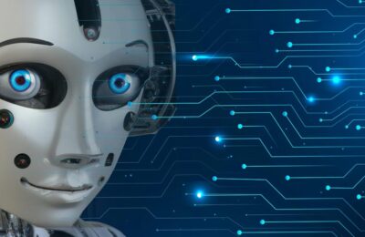 China dezvoltă OpenClaw, inteligență artificială care înlocuiește oamenii la muncă