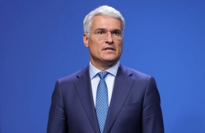 România primește 3 miliarde de euro din PNRR pentru două reforme majore