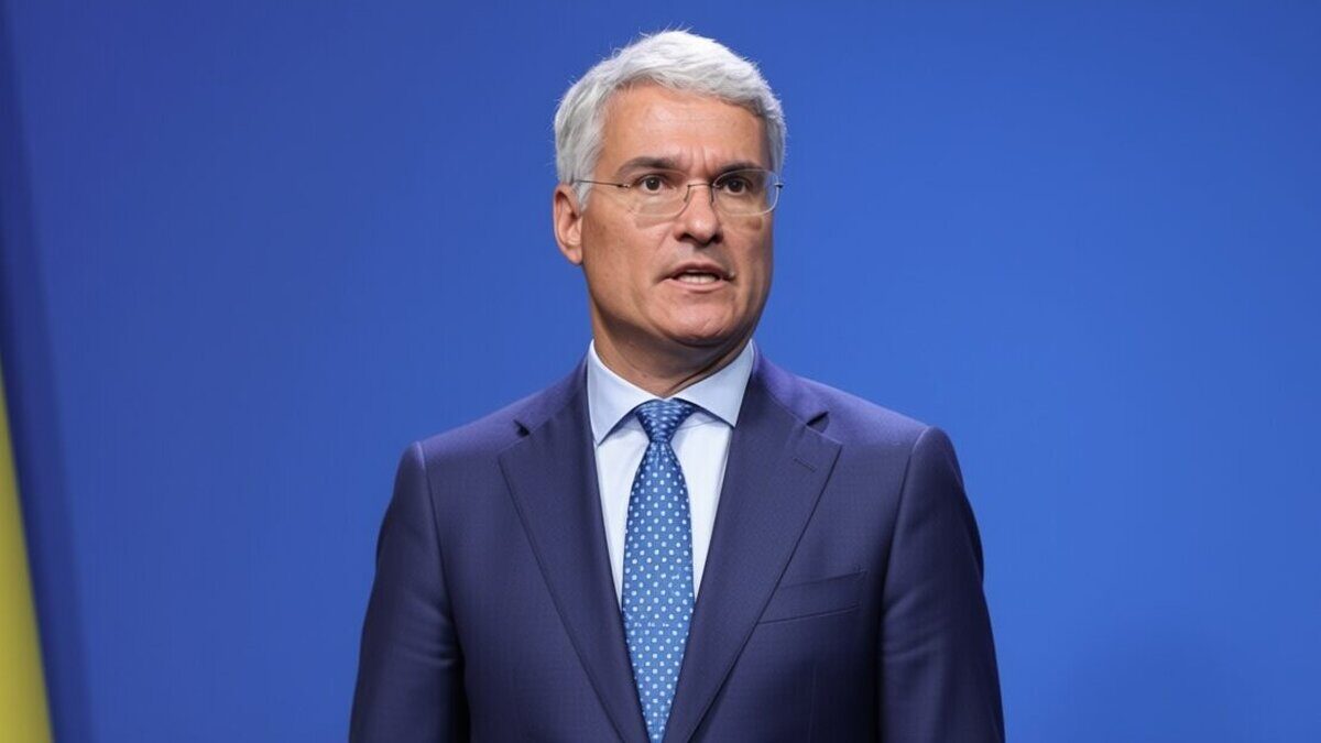 PNRR Romania, fonduri europene