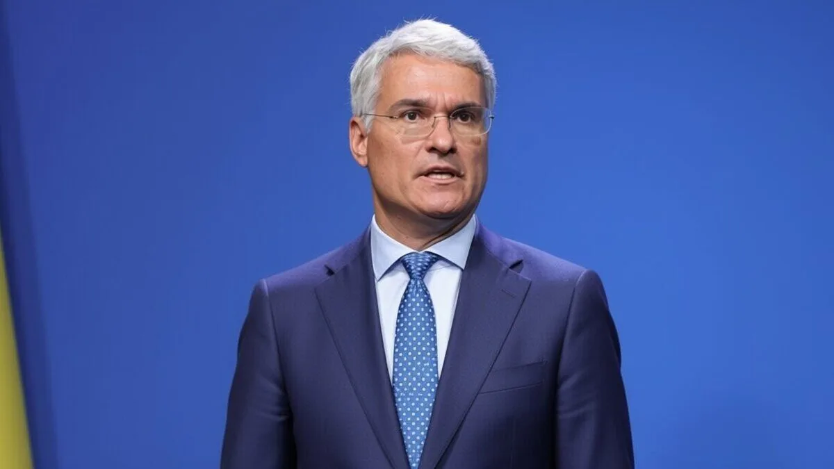 PNRR Romania, fonduri europene