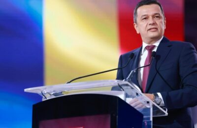 PSD amână votul pe bugetul anual din cauza lipsei de bani pentru salarii