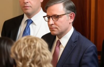 Trump se confruntă cu tensiuni interne în Partidul Republican cu opt luni până la alegeri