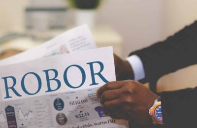 ROBOR rămâne blocat sub 6% iar următoarele 3 luni vor fi decisive pentru creditele tale