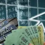 ROBOR scade sub 6% dar ratele creditelor rămân mari pentru români