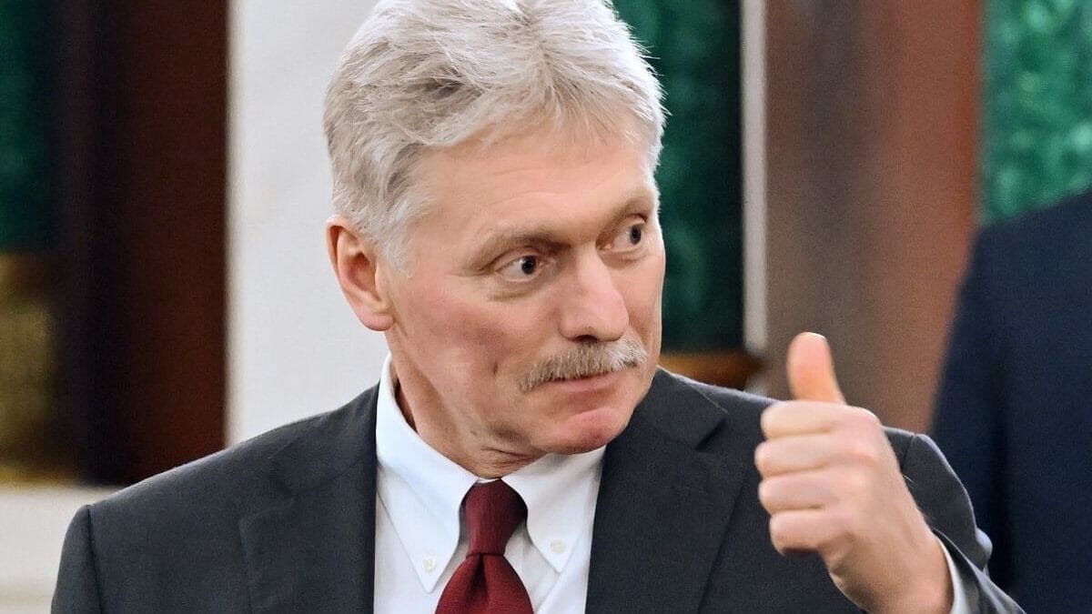 Rusia sprijină Iranul în atacurile asupra bazelor americane din Orientul Mijlociu